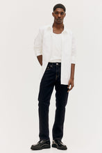 Load image into Gallery viewer, H&amp;M Straight Regular Fit Jeans
