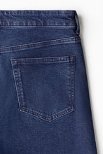 Load image into Gallery viewer, H&amp;M Regular Jeans
