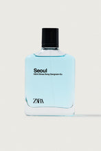Load image into Gallery viewer, SEOUL 532-8 SINSA DONG GANGNAM-GU EDT 100ML (3.04 FL. OZ)
