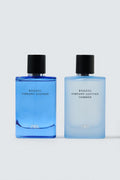 ZARA Perfume One Bottle