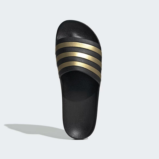 Adidas Adilette Aqua Slides