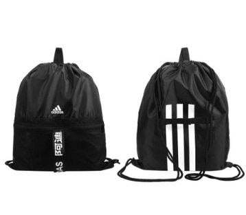 Adidas 2-WayTraining Unisex Gym Bag