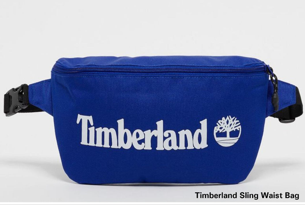 TIMBERLAND Waist Bag