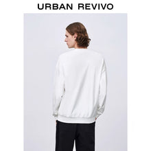Load image into Gallery viewer, Urban Revivo Pikachu Print Sweatshirt
