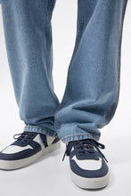 Load image into Gallery viewer, Zara CONTRAST SNEAKERS
