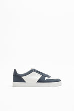 Load image into Gallery viewer, Zara CONTRAST SNEAKERS
