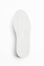 Load image into Gallery viewer, Zara CONTRAST SNEAKERS
