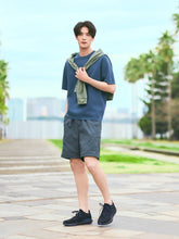Load image into Gallery viewer, Uniqlo Geared Shorts
