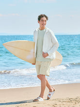 Load image into Gallery viewer, Uniqlo Geared Shorts
