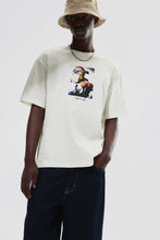 Load image into Gallery viewer, H&amp;M Loose Fit Printed T-shirt 2PAC
