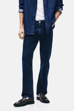 Load image into Gallery viewer, H&amp;M Regular Jeans
