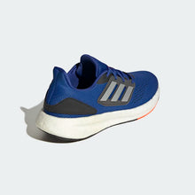 Load image into Gallery viewer, Adidas PUREBOOST 22 RUNNING SHOES
