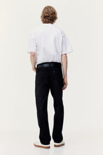 Load image into Gallery viewer, H&amp;M Loose Jeans

