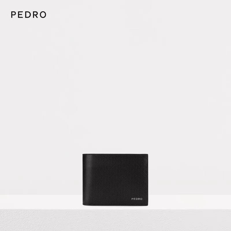 Pedro Wallet PM4