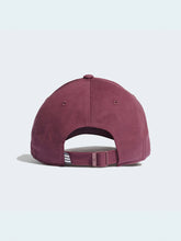 Load image into Gallery viewer, Adidas Baseball Cap
