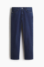 Load image into Gallery viewer, H&amp;M Regular Jeans
