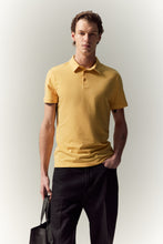 Load image into Gallery viewer, H&amp;M Slim Fit Polo shirt
