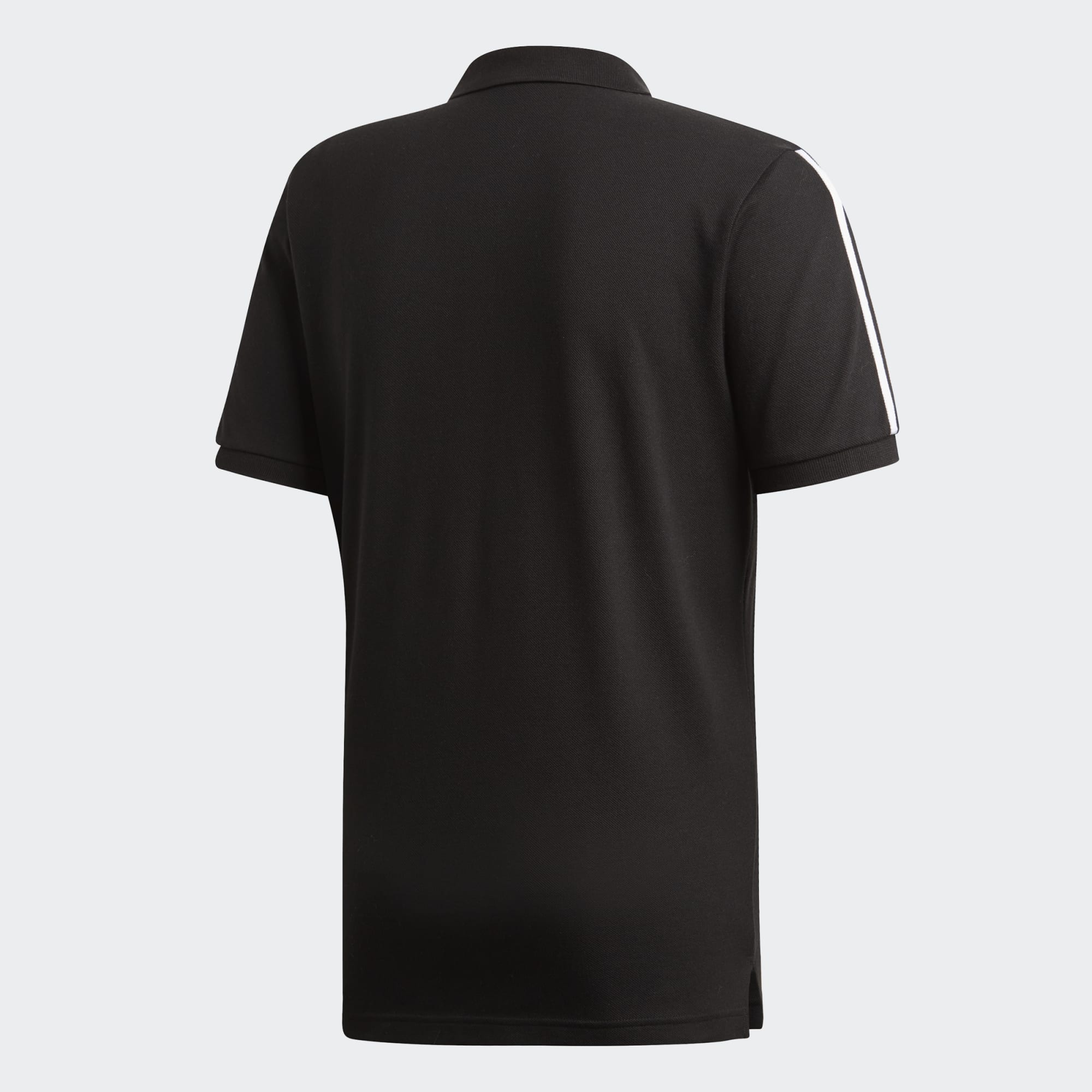 Adidas 3-Stripes Polo Shirt