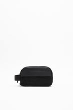 Load image into Gallery viewer, Zara SPORTY TOILETRY BAG
