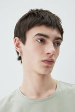 Load image into Gallery viewer, H&amp;M  3-pack Slim Fit T-shirts
