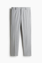 Load image into Gallery viewer, H&amp;M Slim Fit Tailored trousers
