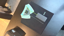 Load image into Gallery viewer, Hugo BOSS Polo Shirt

