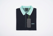 Load image into Gallery viewer, Hugo BOSS Polo Shirt

