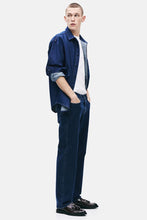 Load image into Gallery viewer, H&amp;M Regular Jeans
