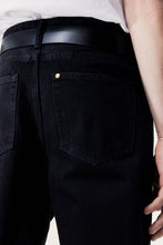 Load image into Gallery viewer, H&amp;M Loose Jeans
