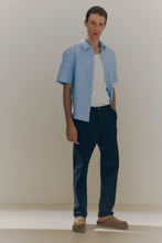 Load image into Gallery viewer, H&amp;M Slim Fit Cotton chinos
