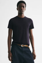 Load image into Gallery viewer, H&amp;M Slim Fit Round Neck T-shirt
