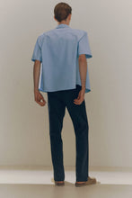 Load image into Gallery viewer, H&amp;M Slim Fit Cotton chinos
