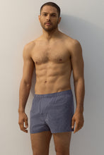 Load image into Gallery viewer, H&amp;M 2 Pack Boxer
