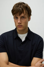 Load image into Gallery viewer, H&amp;M COOLMAX SlimFit Polo Shirt

