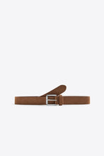 Load image into Gallery viewer, Zara Leather Belt

