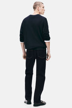 Load image into Gallery viewer, H&amp;M Regular Jeans
