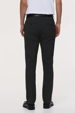 Load image into Gallery viewer, H&amp;M Slim Fit Tailored trousers
