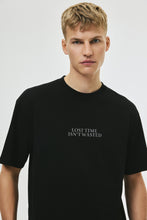 Load image into Gallery viewer, H&amp;M Loose Fit Printed T-Shirt
