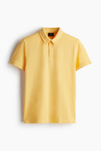 Load image into Gallery viewer, H&amp;M Slim Fit Polo shirt
