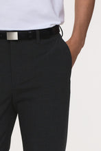 Load image into Gallery viewer, H&amp;M Slim Fit Tailored trousers
