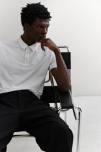 Load image into Gallery viewer, H&amp;M COOLMAX SlimFit Polo Shirt
