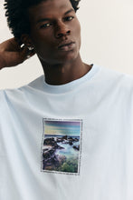 Load image into Gallery viewer, H&amp;M Loose Fit Printed T-Shirt
