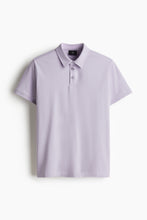Load image into Gallery viewer, H&amp;M Slim Fit Polo shirt
