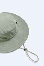 Load image into Gallery viewer, Zara UTILITY HAT
