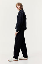 Load image into Gallery viewer, H&amp;M Loose Jeans
