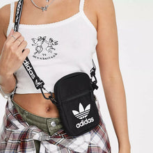 Load image into Gallery viewer, Adidas AC Festival Bag
