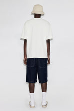 Load image into Gallery viewer, H&amp;M Loose Fit Printed T-shirt 2PAC

