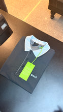 Load image into Gallery viewer, Hugo BOSS Polo Shirt
