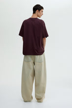 Load image into Gallery viewer, H&amp;M Loose Fit Printed T-Shirt
