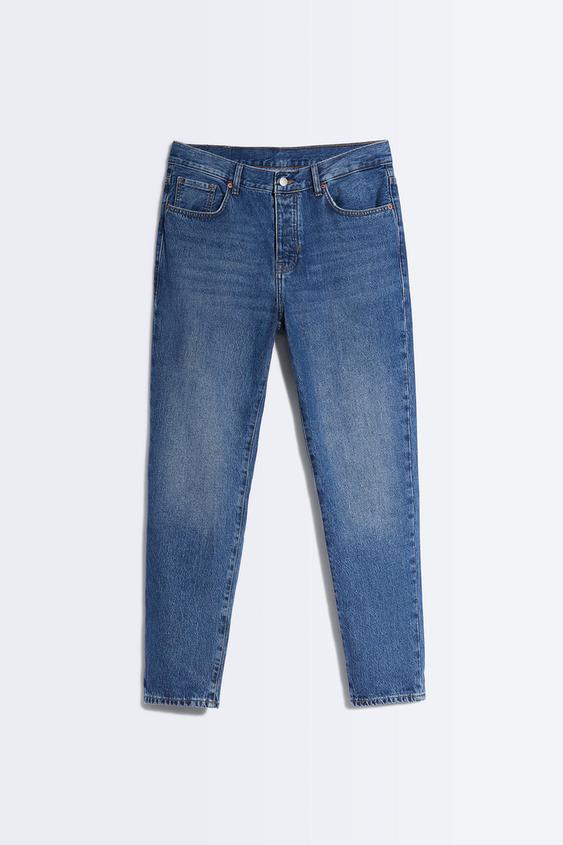 Jeans – Prisma Clothing & Brands Jeans – Prisma Clothing & Brands